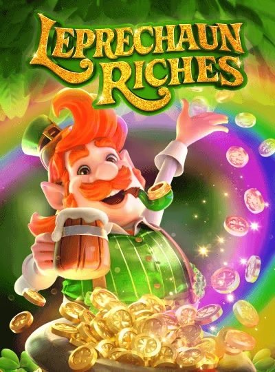 Crash multiplier game cover