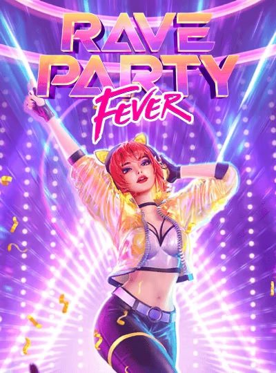 Adventure slot game cover