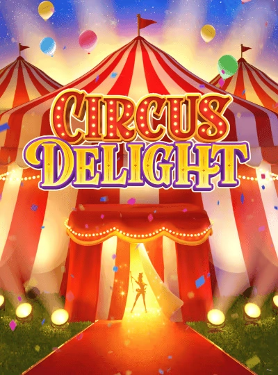 Fruit-themed slot game cover