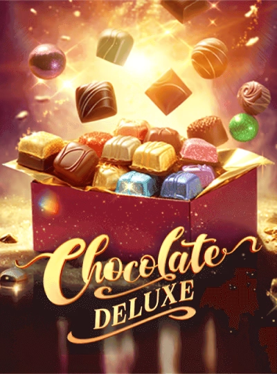 European Roulette live dealer cover