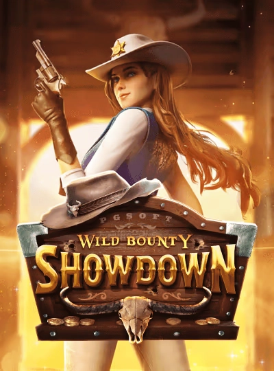 Live blackjack dealer game cover