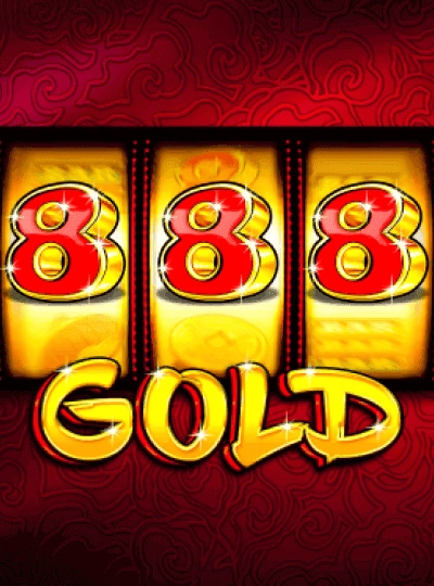 Jackpot slot game cover