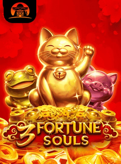 Mystery slot game cover
