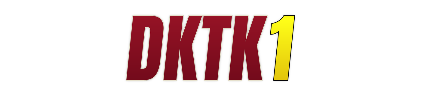 dktk1